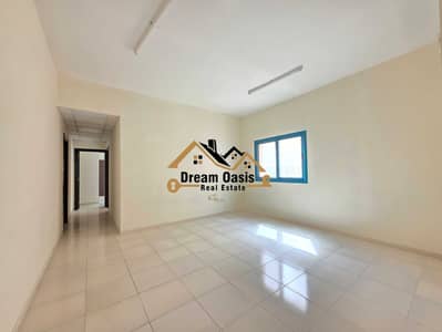2 Bedroom Flat for Rent in Muwaileh, Sharjah - IMG-20260819-WA0048. jpg 2 Bedroom Flat for Rent in Muwaileh, Sharjah - IMG-20260819-WA0048. jpg