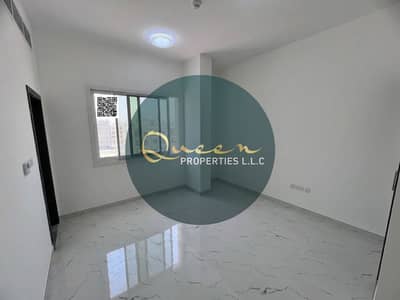 شقة 1 غرفة نوم للايجار في العالية، عجمان - Gemini_Generated_Image_yvgwx9yvgwx9yvgw. jpg