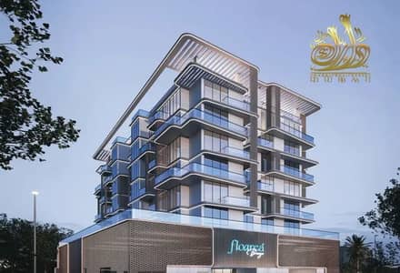3 Cпальни Апартаменты Продажа в Дейра Айленд, Дубай - original. jpg 3 Cпальни Апартаменты Продажа в Дейра Айленд, Дубай - original. jpg