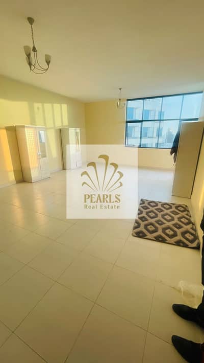 3 Bedroom Flat for Rent in Al Rashidiya, Ajman - WhatsApp Image 2026-08-29 at 2.12. 42 PM. jpeg