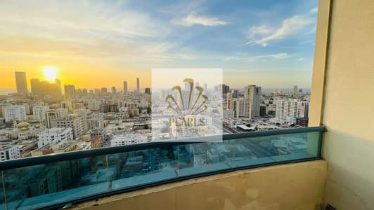 3 Slaapkamers Appartement te Huur in Al Rashidiya, Ajman - WhatsApp Image 2026-08-29 at 2.12. 45 PM. jpeg 3 Slaapkamers Appartement te Huur in Al Rashidiya, Ajman - WhatsApp Image 2026-08-29 at 2.12. 45 PM. jpeg