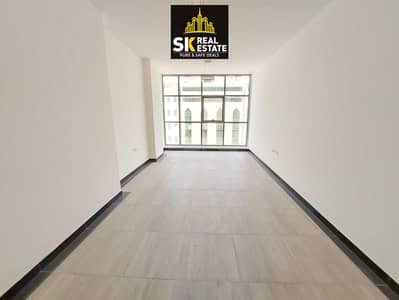 شقة 3 غرف نوم للايجار في الممزر، الشارقة - 48d8287f-75d5-4289-929d-ee5f19680539. jpeg