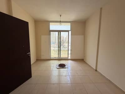 2 Slaapkamers Appartement te Huur in Al Nabba, Sharjah - WhatsApp Image 2026-08-27 at 7.40. 24 AM (2). jpeg