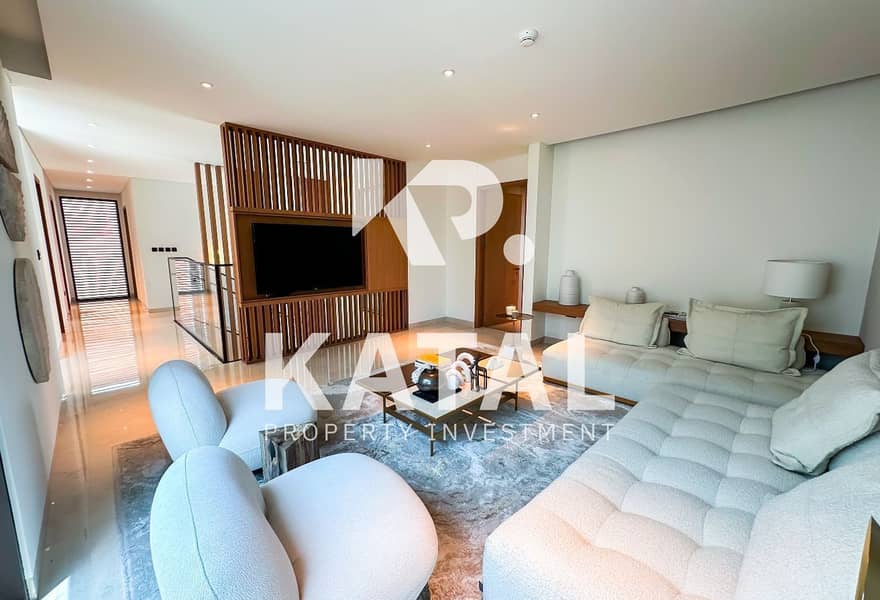 2 Al Sidr, Saadiyat Lagoons, Saadiyat Island, Abu Dhabi 2. jpg
