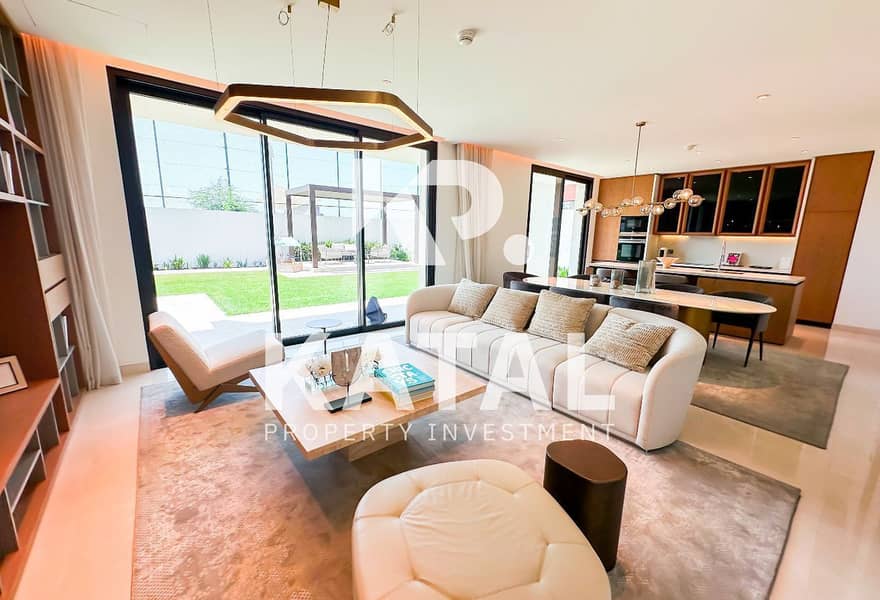 3 Al Sidr, Saadiyat Lagoons, Saadiyat Island, Abu Dhabi 5. jpg