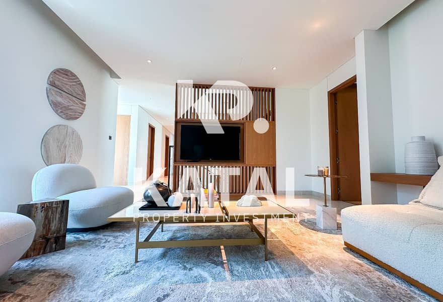 4 Al Sidr, Saadiyat Lagoons, Saadiyat Island, Abu Dhabi 3. jpg