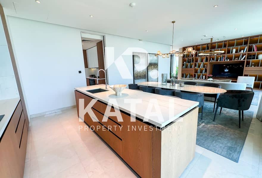 7 Al Sidr, Saadiyat Lagoons, Saadiyat Island, Abu Dhabi 9. jpg
