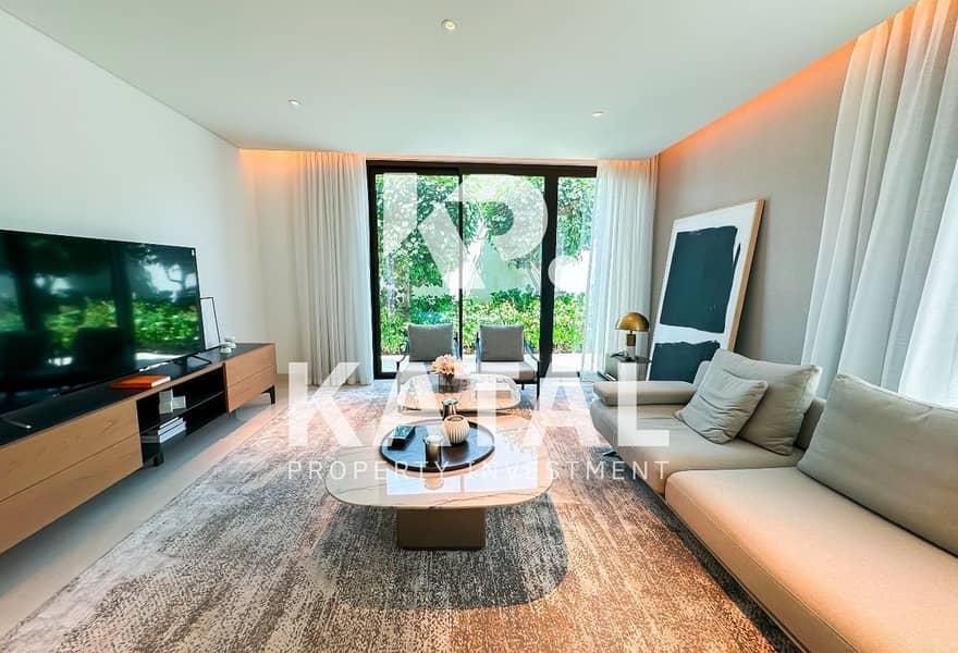 8 Al Sidr, Saadiyat Lagoons, Saadiyat Island, Abu Dhabi 10. jpg