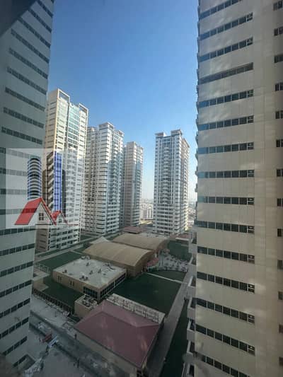 2 Camere Appartamento in affitto a Al Rashidiya, Ajman - WhatsApp Image 2026-08-30 at 12.31. 22 PM (15). jpeg 2 Camere Appartamento in affitto a Al Rashidiya, Ajman - WhatsApp Image 2026-08-30 at 12.31. 22 PM (15). jpeg
