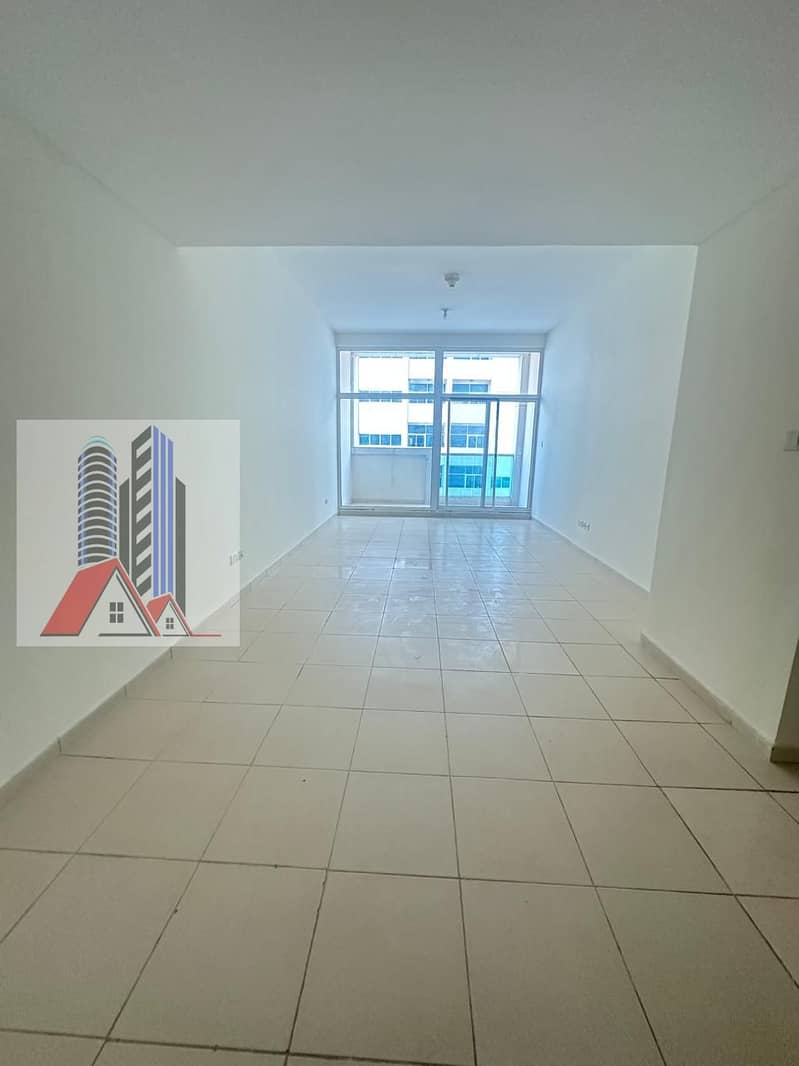 3 WhatsApp Image 2026-08-30 at 12.31. 20 PM. jpeg