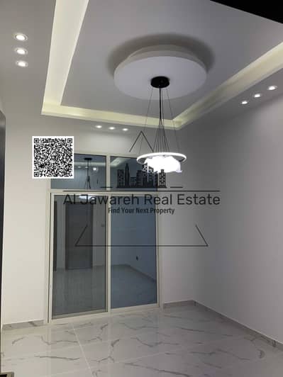 Villa de 5 chambres à à louer à Al Zahya, Ajman - WhatsApp Image 2026-08-29 at 4.21. 12 PM. jpeg