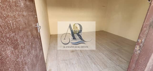 سكن عمال  للايجار في عجمان الصناعية، عجمان - WhatsApp Image 2026-08-29 at 2.35. 29 AM (1). jpg