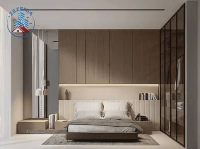 1 Schlafzimmer Wohnung zum Verkauf in Jumeirah Village Circle (JVC), Dubai - 01KDN22CZ921KST0YMAK2QAEX9. jpg 1 Schlafzimmer Wohnung zum Verkauf in Jumeirah Village Circle (JVC), Dubai - 01KDN22CZ921KST0YMAK2QAEX9. jpg