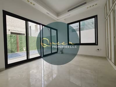 Townhouse de 7 chambres à à louer à Al Helio, Ajman - WhatsApp Image 2026-08-29 at 18.53. 53. jpeg