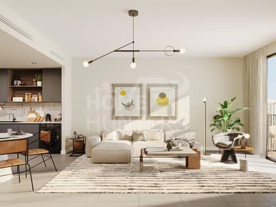 1 Schlafzimmer Wohnung zum zur Miete in Al Shamkha, Abu Dhabi - WhatsApp Image 2026-08-14 at 12.00. 37 PM (6). jpeg 1 Schlafzimmer Wohnung zum zur Miete in Al Shamkha, Abu Dhabi - WhatsApp Image 2026-08-14 at 12.00. 37 PM (6). jpeg