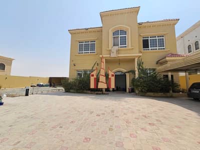 6 Bedroom Villa for Rent in Al Suyoh, Sharjah - 118521. jpg 6 Bedroom Villa for Rent in Al Suyoh, Sharjah - 118521. jpg