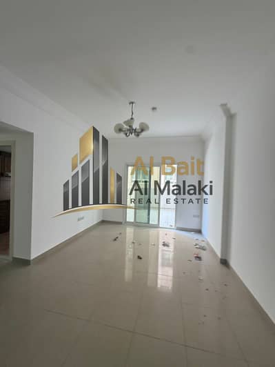 Appartement de 2 chambres à à louer à Al Taawun, Sharjah - 38813. jpg