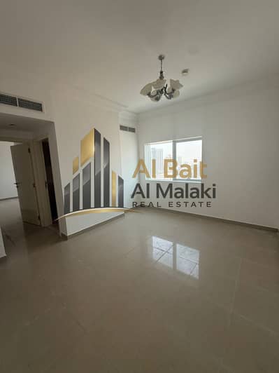 1 Bedroom Apartment for Rent in Al Taawun, Sharjah - WhatsApp Image 2026-08-29 at 4.32. 49 PM (1). jpeg