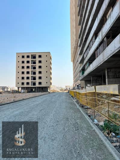Plot de à à vendre à Al Amerah, Ajman - WhatsApp Image 2026-08-25 at 1.50. 48 PM. jpeg Plot de à à vendre à Al Amerah, Ajman - WhatsApp Image 2026-08-25 at 1.50. 48 PM. jpeg