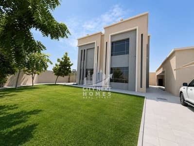 6 Slaapkamers Villa te Huur in Al Awir, Dubai - WhatsApp Image 2026-08-30 at 2.28. 44 AM. jpeg 6 Slaapkamers Villa te Huur in Al Awir, Dubai - WhatsApp Image 2026-08-30 at 2.28. 44 AM. jpeg