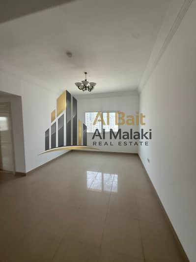 2 Bedroom Apartment for Rent in Al Taawun, Sharjah - WhatsApp Image 2026-08-29 at 4.41. 19 PM. jpeg