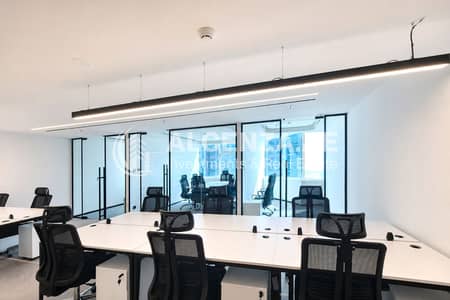 Office para en Alquiler en Jumeirah Lake Towers (JLT), Dubai - WhatsApp-Image-2026-08-30-at-9.03. 51-AM. jpg Office para en Alquiler en Jumeirah Lake Towers (JLT), Dubai - WhatsApp-Image-2026-08-30-at-9.03. 51-AM. jpg