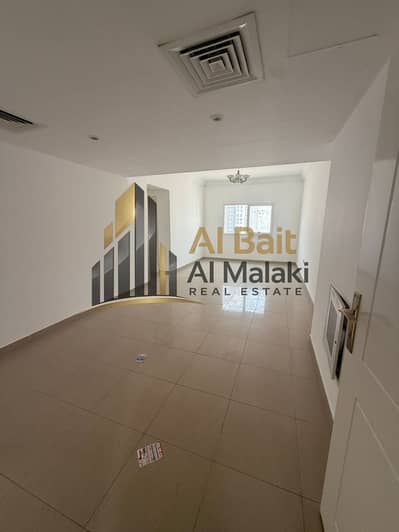 2 Bedroom Apartment for Rent in Al Taawun, Sharjah - WhatsApp Image 2026-08-29 at 4.41. 20 PM. jpeg