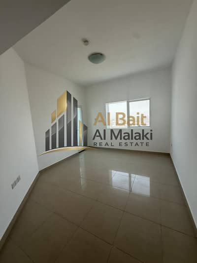 2 Bedroom Flat for Rent in Al Taawun, Sharjah - WhatsApp Image 2026-08-29 at 5.00. 00 PM (2). jpeg