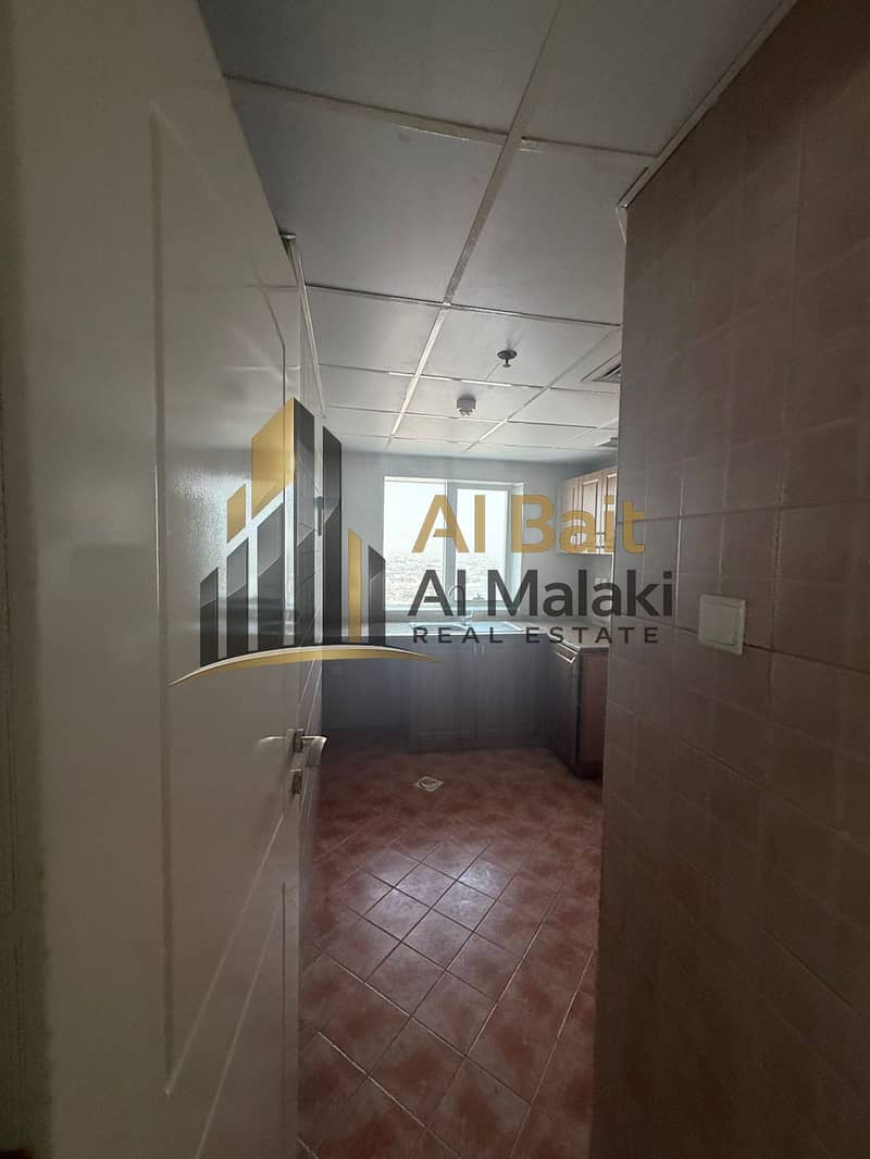 16 WhatsApp Image 2026-08-29 at 5.00. 01 PM (1). jpeg