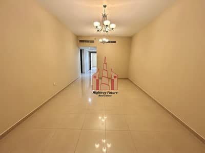 1 habitación Apartamento para en Alquiler en Muwaileh Commercial, Sharjah - IMG_0683. jpeg 1 habitación Apartamento para en Alquiler en Muwaileh Commercial, Sharjah - IMG_0683. jpeg