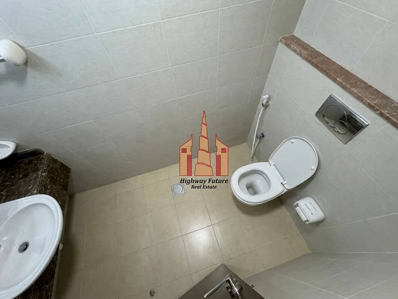 3 IMG_0688. jpeg