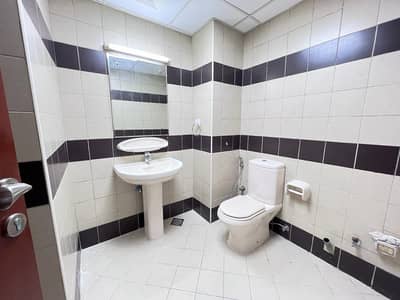 1 Спальня Апартаменты в аренду в Дубай Спортс Сити, Дубай - WhatsApp Image 2024-03-08 at 4.42. 56 PM (1). jpeg