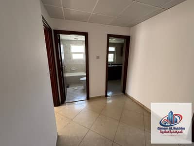 1 Спальня Апартамент в аренду в Аль Мусалла, Шарджа - WhatsApp Image 2026-08-30 at 12.19. 11 PM. jpeg 1 Спальня Апартамент в аренду в Аль Мусалла, Шарджа - WhatsApp Image 2026-08-30 at 12.19. 11 PM. jpeg