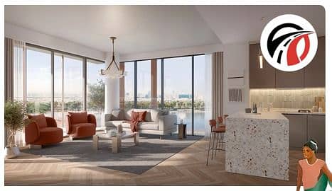 2 Bedroom Flat for Sale in Dubai Production City (IMPZ), Dubai - 1000498703. jpg