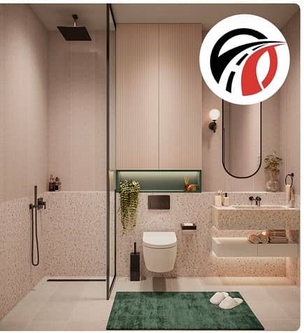 4 1000498699. jpg