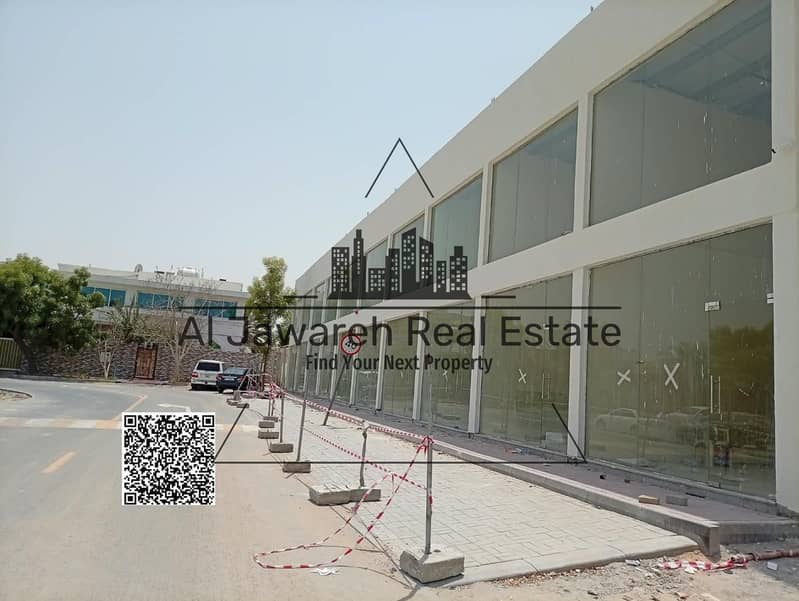 2 97fce5e0-509b-4423-9eee-bfbf94faf38a. jpg