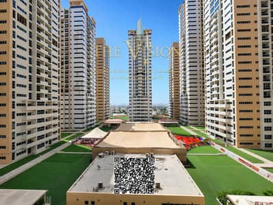 1 Slaapkamer Appartement te Huur in Al Rashidiya, Ajman - ChatGPT Image Aug 30, 2026, 12_48_35 PM (2). png 1 Slaapkamer Appartement te Huur in Al Rashidiya, Ajman - ChatGPT Image Aug 30, 2026, 12_48_35 PM (2). png