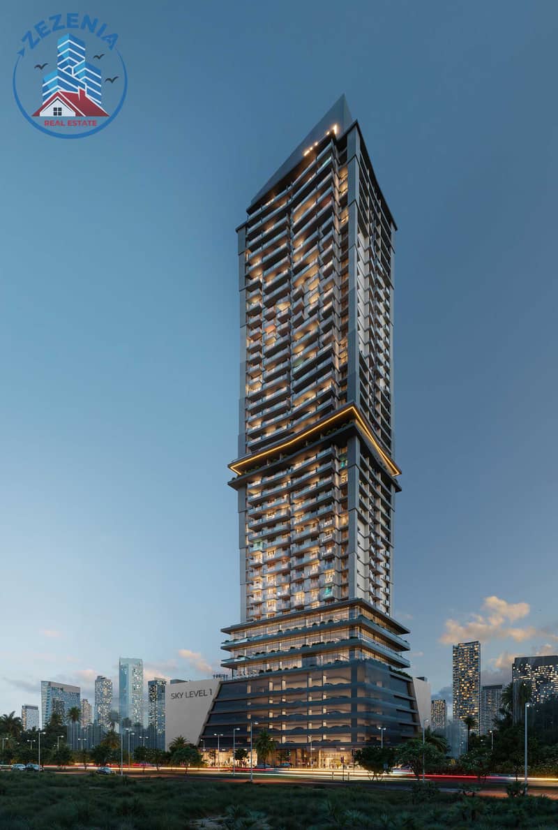 2 SKY LEVEL 1_2. jpg