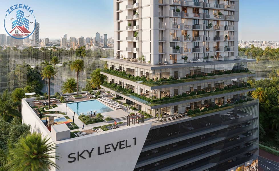 3 SKY LEVEL 1_3. jpg