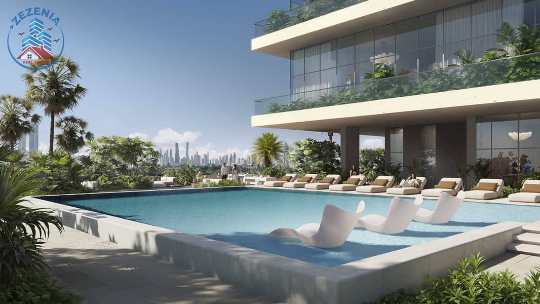 12 SKY LEVEL 1_Pool. jpg