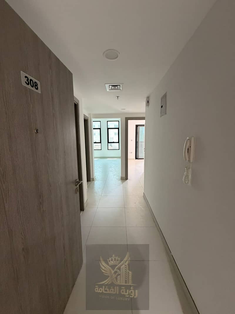 4 WhatsApp Image 2026-08-30 at 12.48. 17 PM (1). jpeg