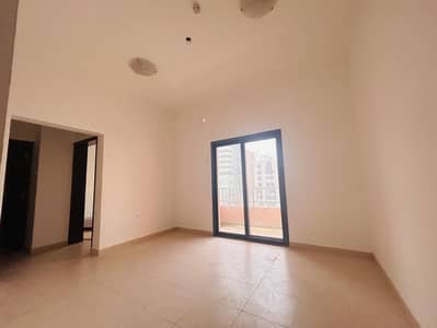 1 Bedroom Flat for Rent in Abu Shagara, Sharjah - 323b1d9c-e67d-49ec-a04a-6bab542f15ea. jpg 1 Bedroom Flat for Rent in Abu Shagara, Sharjah - 323b1d9c-e67d-49ec-a04a-6bab542f15ea. jpg
