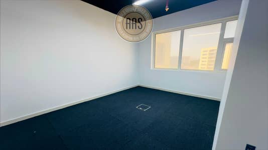 Office for Rent in Dubai Investments Park (DIP), Dubai - IMG_3074. png