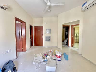 2 Bedroom Flat for Rent in Muwaileh, Sharjah - IMG_0549. jpeg