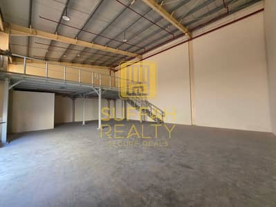Warehouse for Rent in Dubai Investments Park (DIP), Dubai - 77629. jpg Warehouse for Rent in Dubai Investments Park (DIP), Dubai - 77629. jpg