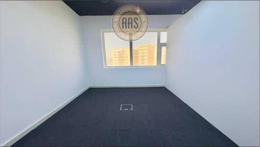 Office for Rent in Dubai Investments Park (DIP), Dubai - IMG_3075. png
