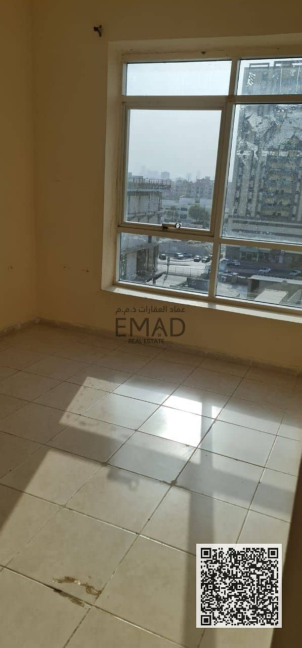 7 WhatsApp Image 2026-08-29 at 2.13. 28 PM (1). jpg