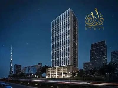 2 Bedroom Apartment for Sale in Culture Village (Jaddaf Waterfront), Dubai - OIP. jpg