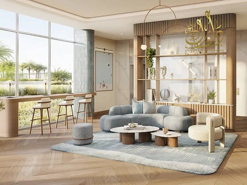 12 propertybanner. jpg
