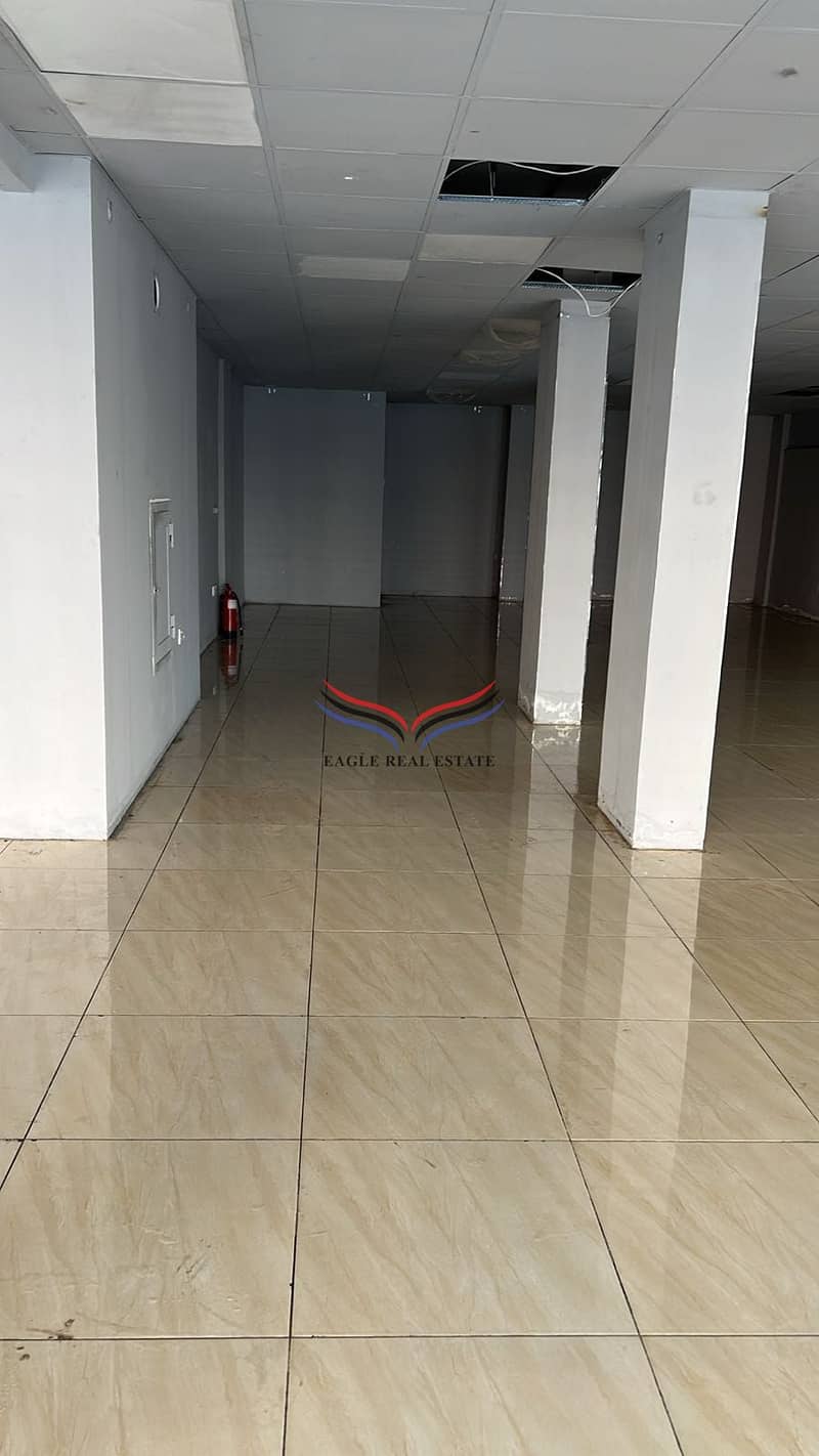 2 15024. jpg